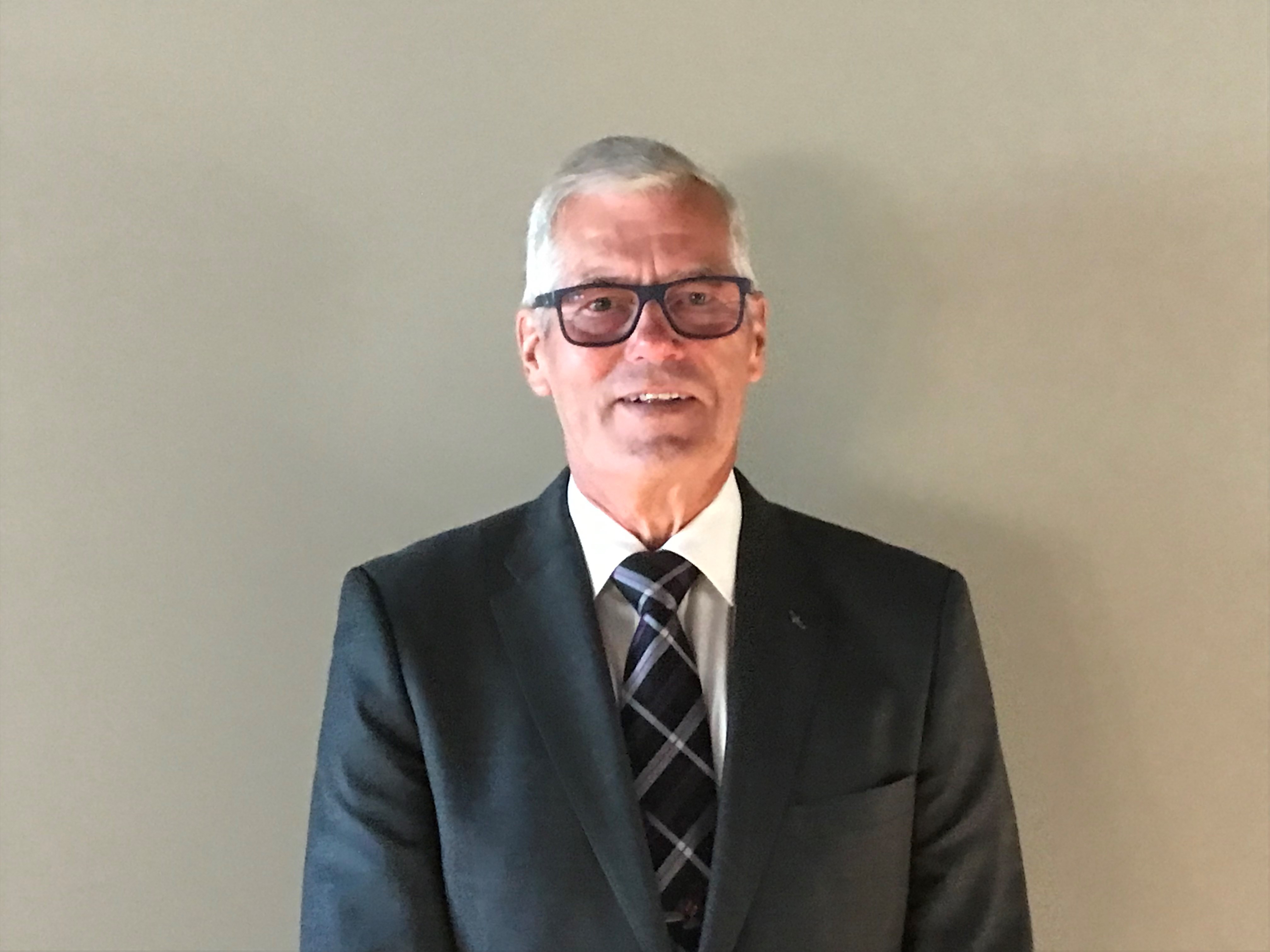 Arne Druglimo style=